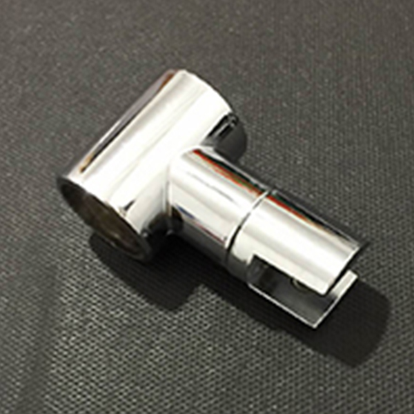 铝合金电解抛光